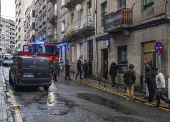 Bimba y Lola obtiene licencia para abrir en Vigo su sede central